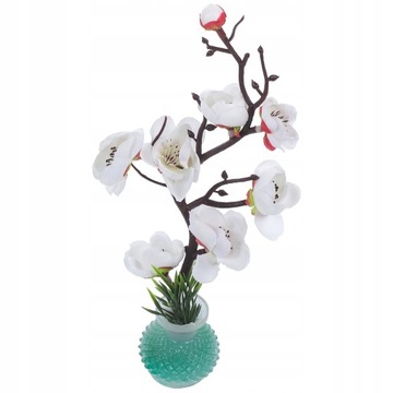 Akcesoria do komputerów stacjonarnych Fish Tank