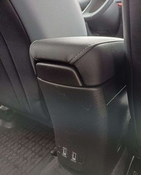 Opel Mokka II SUV 1.2 Turbo 130KM 2023 Opel Mokka 188 1.2 T GS 130 KM Automat I wl. GWRANCJA DV23 1.2, zdjęcie 30