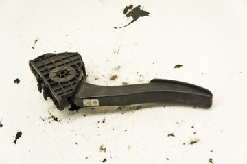 RA343 Педаль акселератора Ford Mondeo Mk5