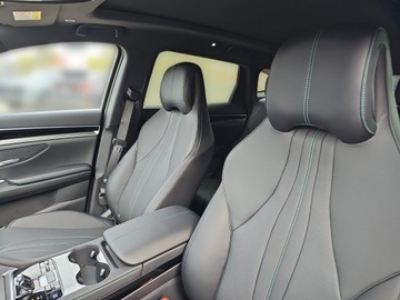 BYD 2025 BYD Seal U DM-i, zdjęcie 10