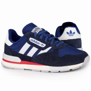 Buty męskie, sportowe Adidas TREZIOD 2 ORIGINALS