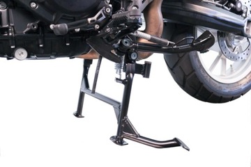 STOPKA CENTRALNA BMWF 700 GS/ 800CC