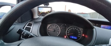 Hyundai i20 I Hatchback 5d Facelifting 1.2 DOHC 85KM 2012 Hyundai i20 1.2 benz ,po lifcie ,bezwypadek ,kamera cofania 1.2 Benzyna, zdjęcie 17
