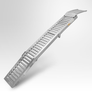 СКЛАДНОЙ КОМПЛЕКТ 2200 КГ, 200 СМ, 2 ШТ.