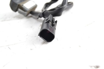 Кнопка переключения BMW R 1200 RT K52 14-16