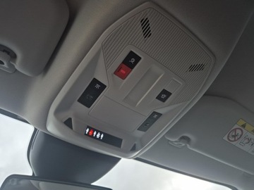 Opel Astra 2023 Opel Astra L Business Edition 1.5 diesel / 131 KM, zdjęcie 33