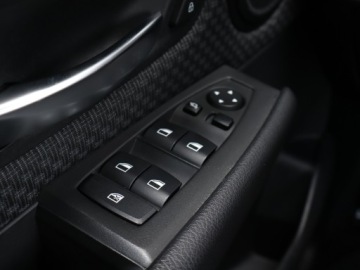 BMW Seria 2 F22-F23-F45-F46 Gran Tourer 218d 150KM 2016 BMW 2 Active Tourer 218d Active Tourer, zdjęcie 16