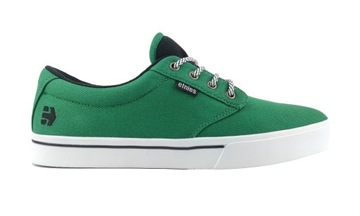 196 BUTY MĘSKIE ETNIES JAMESON PRESERVE GREEN 42