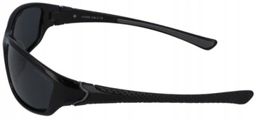 ПОЛЯРИЗОВАННЫЕ СОЛНЦЕЗАЩИТНЫЕ ОЧКИ ДЛЯ ВОДИТЕЛЕЙ