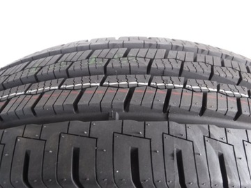 ВСЕСЕЗОННЫЕ ШИНЫ 215/75/16C 113/111S TRACMAX A/S