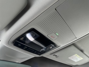 Skoda Octavia IV Liftback 2.0 TDI 150KM 2022 Skoda Octavia 2.0TI 150KM Style DSG l LED Matrix,, zdjęcie 30