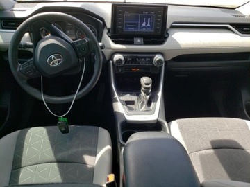 Toyota 2019 Toyota RAV4 TOYOTA RAV4 XLE, 2019r., 2.5L, zdjęcie 6