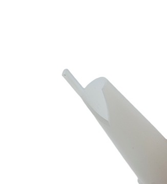 НАБОР - КЛЕЙ ДЛЯ СТЕКЛА АВТОМОБИЛЯ - MECCANOCAR - 310мл