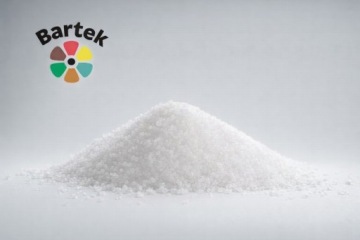 КАУСТИЧЕСКАЯ СОДА ГИДРОКСИД НАТРИЯ ГРАНУЛЫ 1 КГ ДЛЯ РАЗБЛОКИРОВКИ СИФОННЫХ ТРУБ