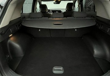 Kia Sportage V SUV 1.6 CRDi MHEV 136KM 2022 Kia Sportage Mhev Automat Navi Kamera Parktronic Asystenci Led FV23, zdjęcie 12