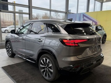 Renault Austral 2026 Techno 1.3 TCe mHEV 150KM / Pakiet Family, zdjęcie 2