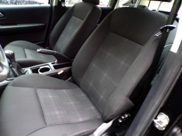 Mercedes Klasa A W169 Coupe 1.7 180 116KM 2010 Mercedes A 180 Klimatyzacja / Gwarancja / 1.7 /, zdjęcie 18