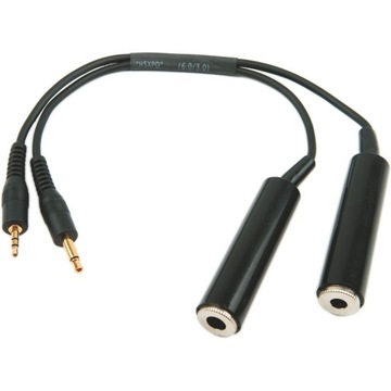 PRZEJŚCIÓWKA LOTNICZA PJ NA S1, NAVCOMM