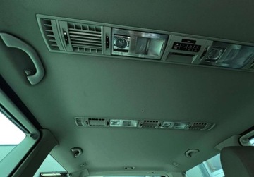 Volkswagen Multivan T6 2015 Volkswagen Multivan 2.0 TDI 204KM DSG 2x elektryczne drzwi 4x4 2x elektr, zdjęcie 30