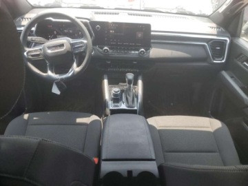  GMC Inny 2024 GMC Canyon Elevation 2.7L Turbo 4x4 2.7 Benzyna 310KM, zdjęcie 7