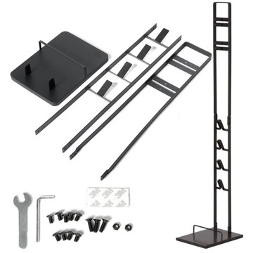 ПОДСТАВКА ВЕСЕЛКА РАМА РУЧКА ДЛЯ ПЫЛЕСОСА DYSON DC V7 V8 V10 V11 V12 V15