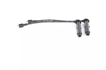 BOSCH PŘÍVODY ZAPALOVACÍ 0 986 357 154