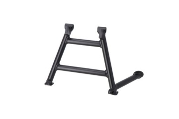 PODSTAWA STOPKA CENTRALNA SW-MOTECH HONDA VT125C SHADOW 1998-2006