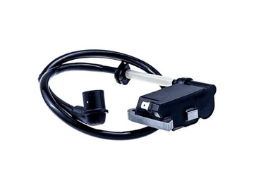 Moduł zapłonowy dmuchawy 150BF/150BT Husqvarna