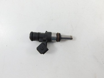 BMW R1200GS K25 WTRYSK PALIWA