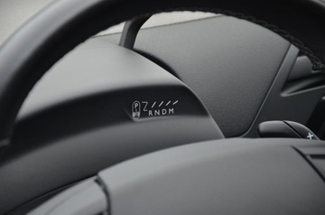 Citroen C4 Picasso II Picasso 2.0 BlueHDi 150KM 2015 IDEALNA 2.0BLUE HDI 150KM SERWIS PEŁNY AUTOMAT 155TYS.KM! NAVI KAMERA BLISS, zdjęcie 21