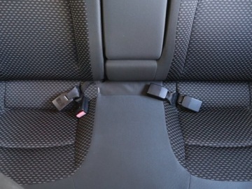 Nissan Qashqai I Crossover 1.6 115KM 2009 Nissan Qashqai 1.6, GAZ, Klima, Klimatronic, zdjęcie 9