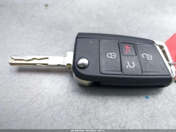 Volkswagen Tiguan III 2024 Volkswagen Tiguan 2024 VOLKSWAGEN TIGUAN 2.0T S 2.0 Benzyna 184KM, zdjęcie 10