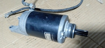 SUZUKI GSF 400 BANDIT СТАРТЕР СТАРТЕР