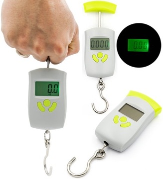 НАБОР РЫБОЛОВНЫХ ВЕСОВ ДЛЯ КАРПА С ЧЕХОЛОМ И КОВРИКОМ ДЛЯ КАРПА