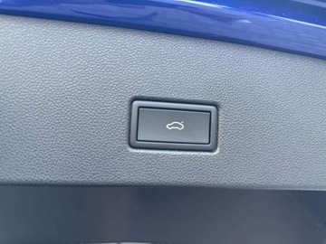 Volkswagen T-Roc I SUV R Facelifting 2.0 TSI 300KM 2024 Volkswagen T-Roc R 300KM Beats 4MOTION Virtual Side Assist 2.0, zdjęcie 12