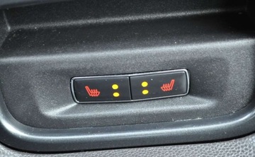 Ford Fiesta VII Hatchback 3d Facelifting 1.25 82KM 2017 Ford Fiesta LIFT 1.25 Benzyna Klimatyzacja Cz.parkowania 1.2 Benzyna 82KM, zdjęcie 27