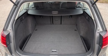 Volkswagen Golf VII Hatchback 3d Facelifting 1.6 TDI-CR DPF BMT 115KM 2018 Volkswagen Golf LIFT 7 Masaze Android Navi Radar Alcantara Serwis ASO Rok, zdjęcie 19