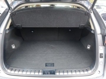 Lexus NX I SUV 300h 197KM 2017 Lexus NX 300h, Salon Polska, 4X4, Automat, Skóra, zdjęcie 13