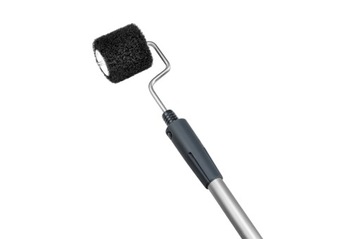 Роликовый вкладыш для L'outil Parfait Liss 8см Q1