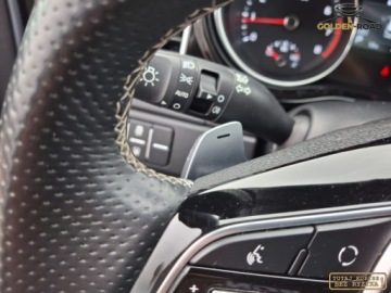 Kia Proceed Shooting Brake 1.5 T-GDI 160KM 2021 Kia ProCeed 1,5 T-GDI 160KM GT-LINE panorama navi kamera alu automat oplac, zdjęcie 21