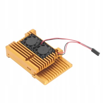 Каминный вентилятор с 4 лопастями. Лопасть вентилятора