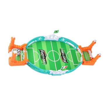 Настольная футбольная игра, настольный спортивный стол