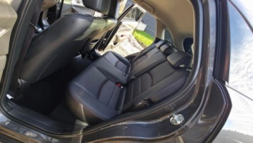 Mazda CX-3 2017 MAZDA CX3 tylko 125oookm* Nawigacja* Kamera* Zarejestrowana#Gwarancja, zdjęcie 25