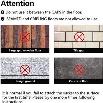 Синий и черный стиль. Регулируемая высота присоски.
