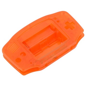 8cm*3cm Obudowa obudowy hr69g