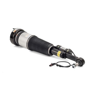 Arnott Mercedes S W221/ CL W216 новый амортизатор с