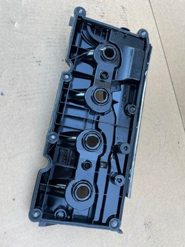 AUDI SKODA SEAT VW KRYT MOTORU 2.0 03L103469AC