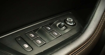 Peugeot 508 II SW PHEV Hybrid 225 PHEV 225KM 2022 Peugeot 508 (nr 226) 1.6 THP 225KM Hybryda Plug-In Tempomat Kamera Gwaranc, zdjęcie 24