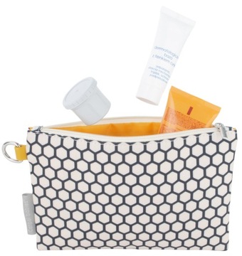 Canpol СУМКА для мамы с коляской, коврик БОЛЬШОЙ ВМЕСТИТЕЛЬНОСТИ