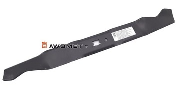 NÓŻ DO KOSIARKI MTD 53cm - 742-0741 - 942-0741